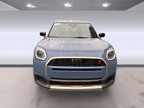 New 2026 MINI Cooper Countryman S image 6