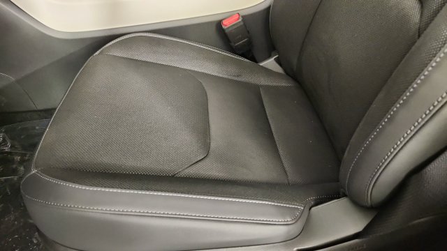 New 2026 MAZDA CX-5 Preferred AWD/4WD image 12