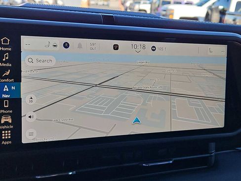 New 2026 Jeep Wrangler Sahara image 28