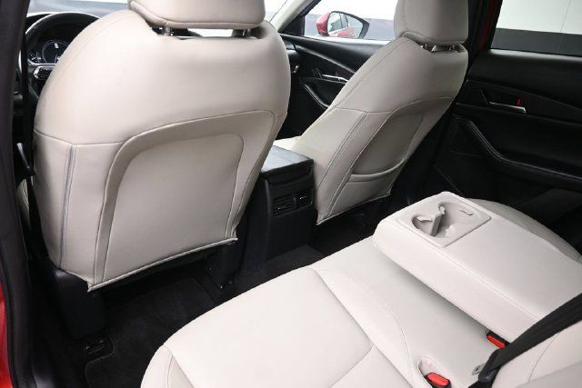 Certified 2024 MAZDA CX-30 AWD 2.5 S w/ Preferred Package image 24