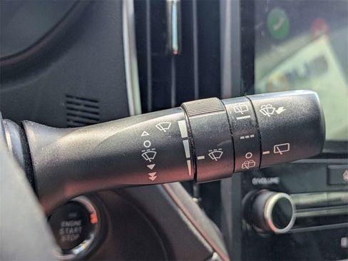 Used 2021 Subaru Forester Limited w/ Popular Package #3 image 35