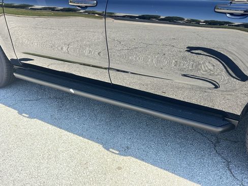 New 2027 Ford Expedition Max Active RWD image 28