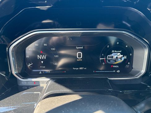 New 2026 GMC Sierra 2500 SLE w/ SLE Value Package; image 26