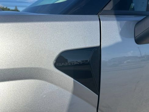 Used 2026 Hyundai Santa Fe SEL FWD image 19