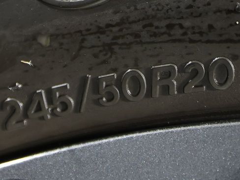 Used 2018 Chrysler Pacifica Touring Plus w/ S Appearance Package image 44