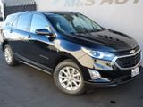 Used 2020 Chevrolet Equinox LT image 6