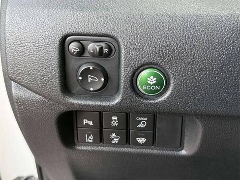 Used 2024 Honda Ridgeline TrailSport image 16