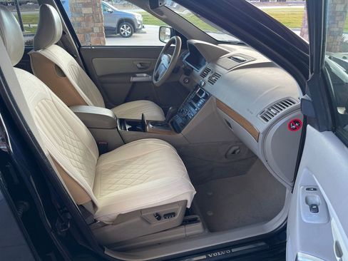 Used 2006 Volvo XC90 2.5T image 18