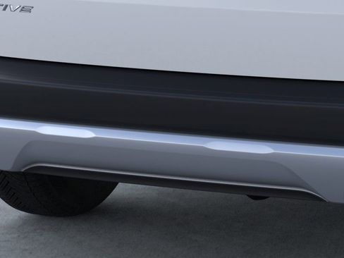 New 2026 Ford Escape Active image 25