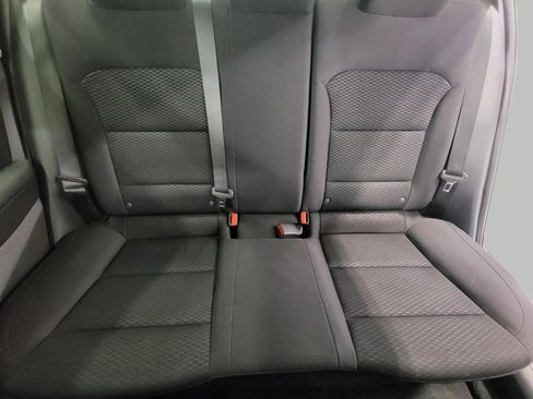 Used 2019 Hyundai Elantra SEL w/ Cargo Package FWD image 21