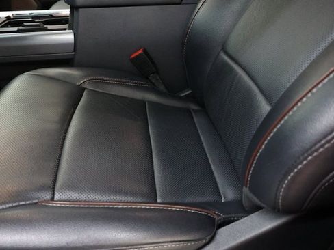 Used 2024 Ford F250 Lariat w/ FX4 Off-Road Package image 69