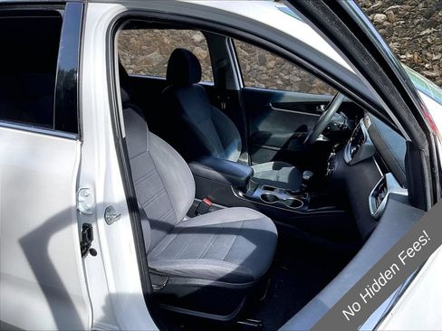 Used 2019 Kia Sorento AWD image 7