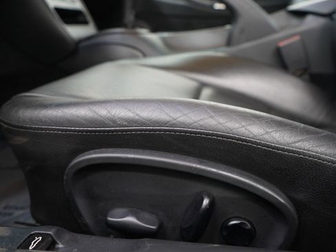 Used 2002 Porsche 911 Carrera RWD image 16