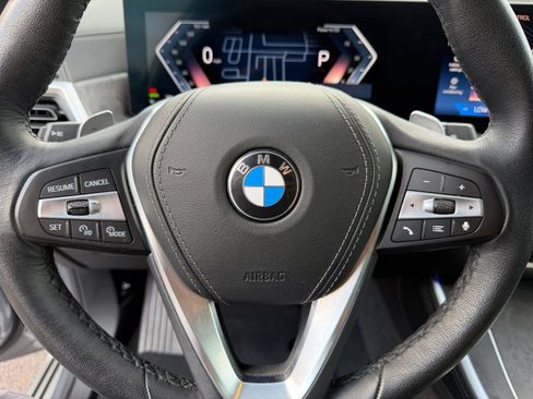 Certified 2026 BMW X5 xDrive40i AWD/4WD image 11