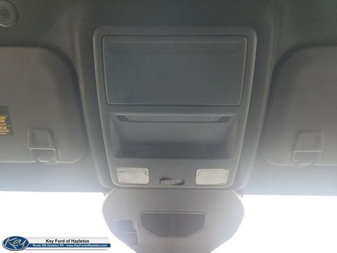 Used 2023 Ford Escape ST-Line AWD/4WD image 21