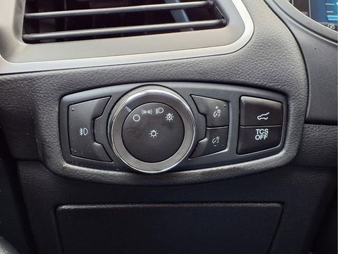 Used 2023 Ford Edge SEL w/ Convenience Package image 19