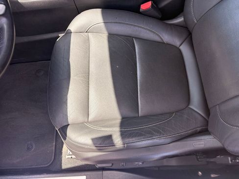 Used 2019 GMC Acadia SLT FWD image 23