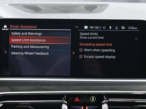 Used 2019 BMW X7 xDrive40i w/ Premium Package AWD/4WD image 37