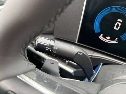 New 2026 Hyundai Santa Fe XRT AWD/4WD image 38