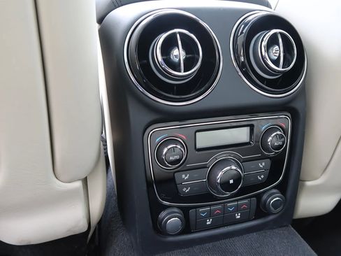 Used 2019 Jaguar XJ L Portfolio image 46