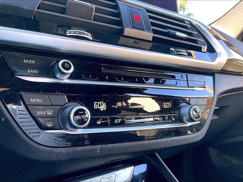 Used 2018 BMW X3 xDrive30i image 34