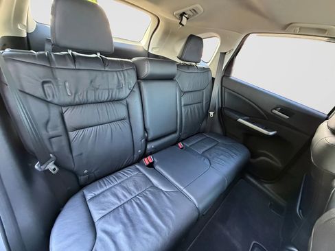 Used 2014 Honda CR-V EX-L image 18