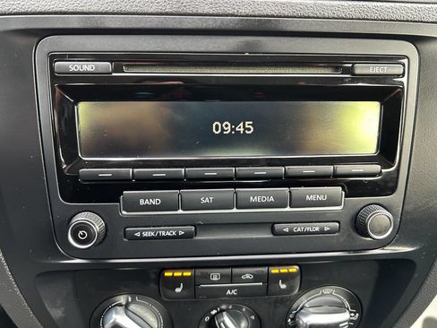 Used 2015 Volkswagen Jetta SE image 24