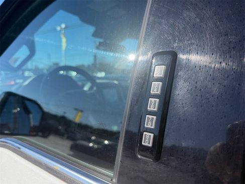 Used 2020 Ford F150 King Ranch w/ Equipment Group 601A Luxury image 25