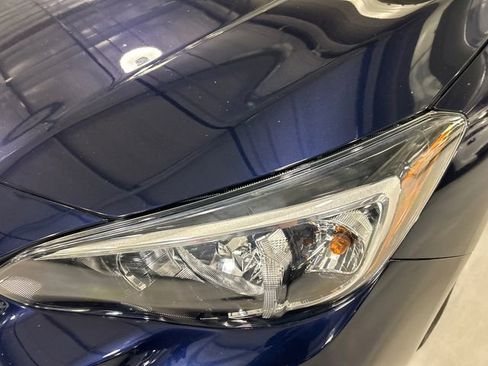 Used 2019 Subaru Impreza 2.0i Premium image 7