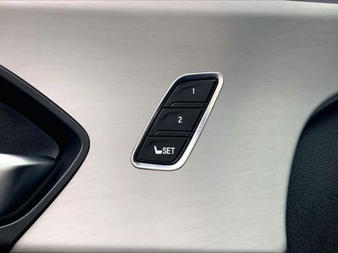 Certified 2025 Acura TLX w/ Technology Package image 30