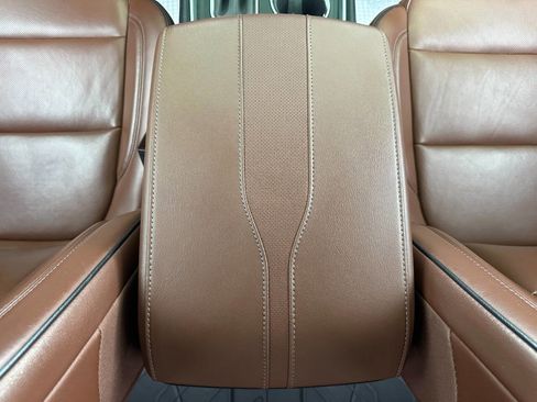 Used 2019 Chevrolet Traverse High Country w/ LPO, Floor Liner Package image 31