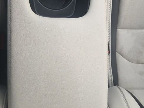 Used 2023 Acura Integra A-Spec image 38