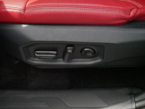 Used 2023 Toyota Tundra TRD Pro AWD/4WD image 20