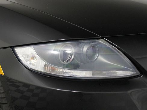 Used 2007 BMW Z4 3.0i image 22