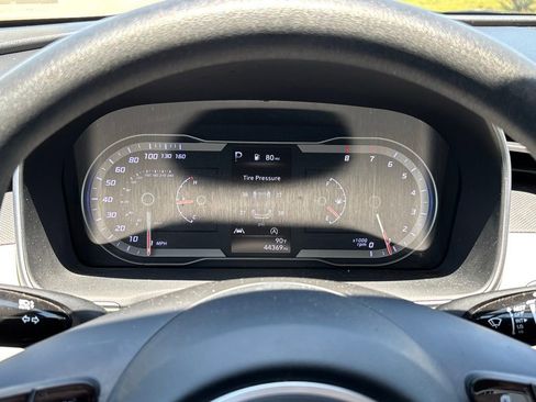 Used 2023 Hyundai Tucson SEL FWD image 26