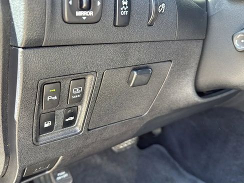 Used 2011 Lexus ES 350 ES 350 Sedan 4D image 21