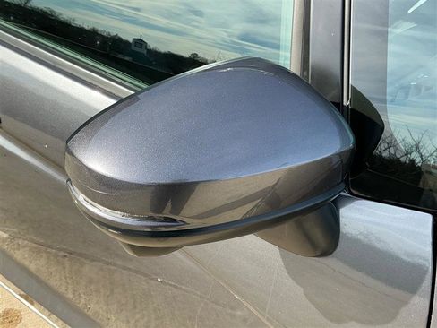 Used 2017 Honda Fit EX-L image 14