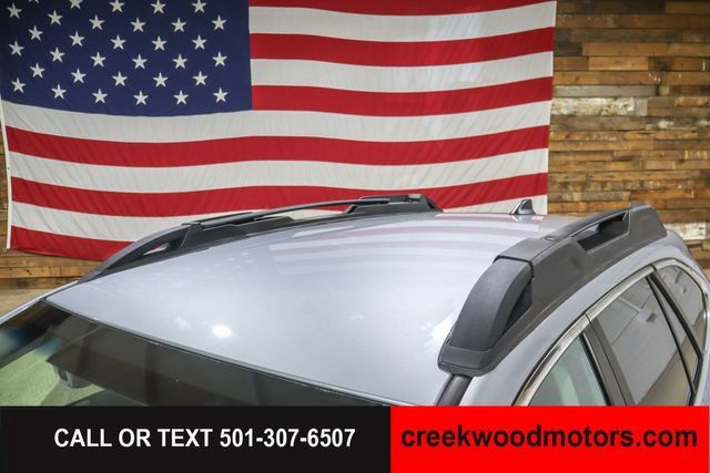 Used 2020 Subaru Outback Premium AWD/4WD image 59
