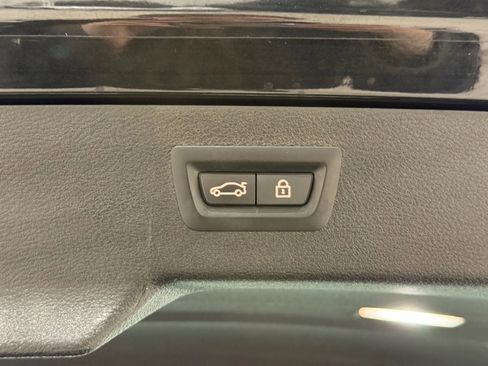 Used 2018 BMW X6 xDrive35i image 79