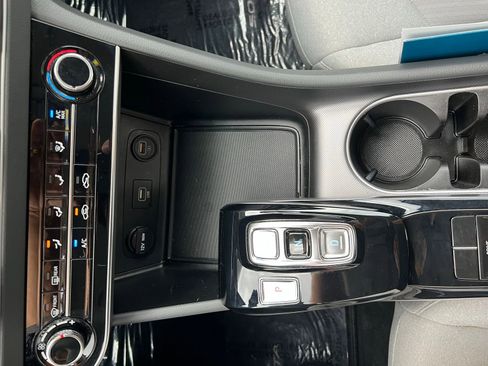 Used 2022 Hyundai Sonata SE FWD image 34