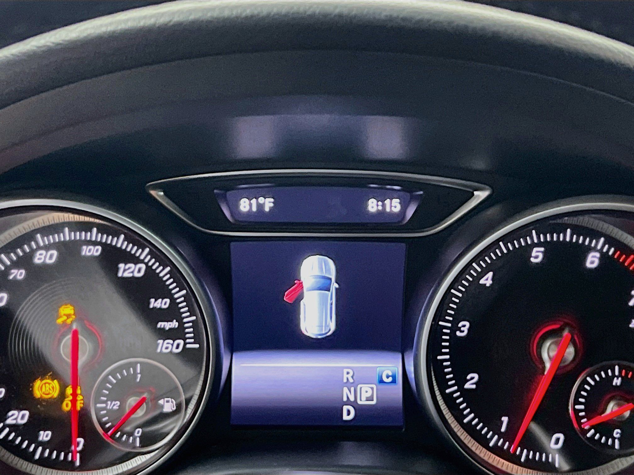 Used 2020 Mercedes-Benz GLA 250 image 22