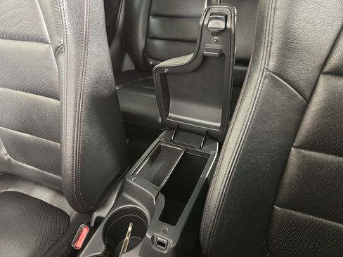 Used 2016 MAZDA CX-5 Grand Touring image 30