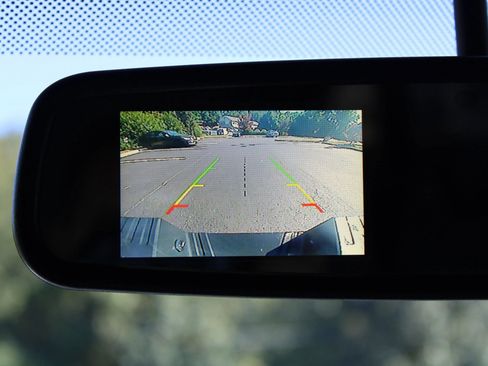 Used 2014 Ford F250 XLT w/ XLT Premium Package image 9