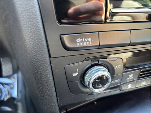 Used 2016 Audi A5 2.0T Premium Plus w/ Technology Package image 31