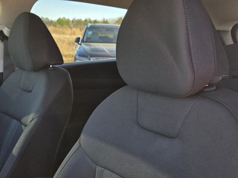 New 2026 Hyundai Tucson SEL image 15