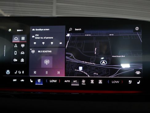 New 2025 Audi S5 Premium Plus image 24