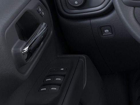 New 2026 GMC Sierra 1500 Pro AWD/4WD image 46