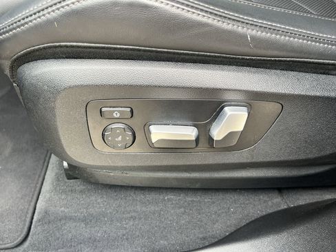 Certified 2023 BMW X5 xDrive40i w/ Premium Package image 15