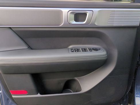 New 2026 Hyundai Santa Fe SEL AWD/4WD image 10