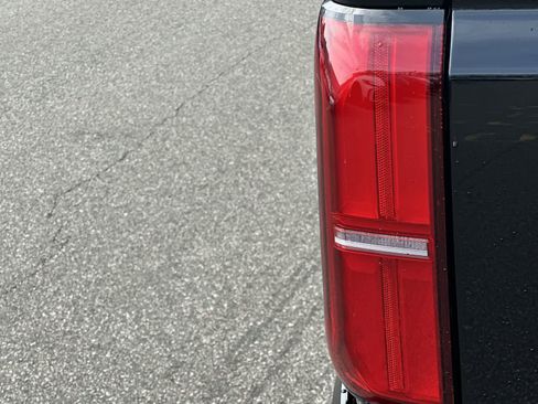 New 2026 Toyota Tacoma SR5 AWD/4WD image 20